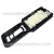 Front Cover Replacement for Honeywell CK67
